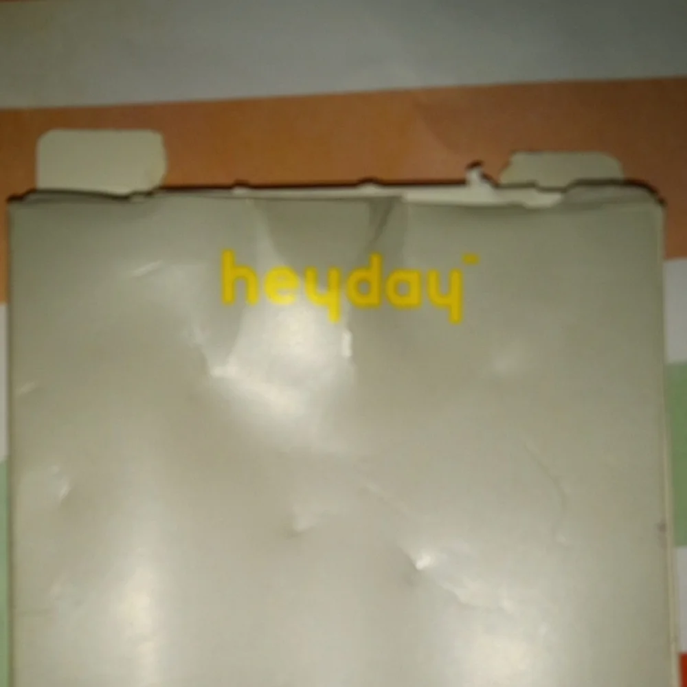 Pink Phone Case IPhone 13 - Picture 5 of 5